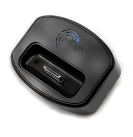 Red Eye WI-FI - R$ 999,00